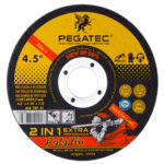 115X1X22MM-4-5-INCH-Stainless-steel-cutting.jpg_350x350