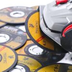 cutting discs