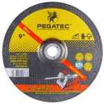 230x3x22-2mm-German-EN12413-Abrasive-Grinding-and.jpg_350x350