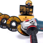 4-5-PEGATEC-115mm-cut-Cutting-Off.jpg_350x350