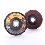 5-inch-metal-flexible-flap-disc-for.jpg_350x350