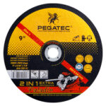 Pegatec-9inch-230x1-9x22mm-disco-de-corte.jpg_350x350