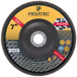 flap disc 180 60
