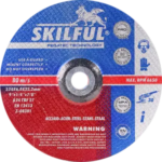 skilful 230x6