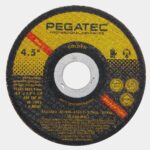 1153CD