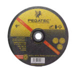 23025cd